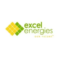 Excel Energies