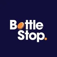 Bottle Stop