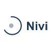 Nivi, Inc. Nivi, Inc.
