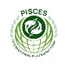 Pisces International Placement Corp. Pisces International Placement Corp.