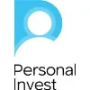 Personalinvest Personalinvest