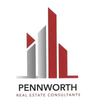 Pennworth Real Estate Limited