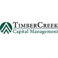 Timber Creek Capital Management