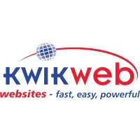 Kwikwap Mobile