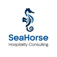 SeaHorse Hospitality Consulting