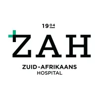 Zuid-Afrikaans Hospital