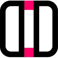 PlexPR
