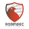 Robinsec Robinsec