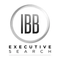 IBB Executive Search