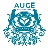 AUGE MICROTECHNIC GROUP AUGE MICROTECHNIC GROUP