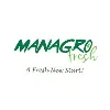 Managro Fresh Managro Fresh