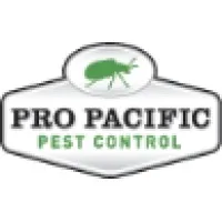 Pro Pacific Pest Control Pro Pacific Pest Control