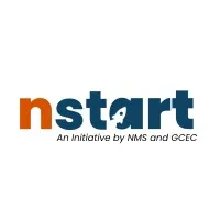 Nstart