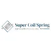 Super Coil Spring Super Coil Spring