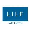 Lile Wellness Lile Wellness