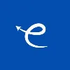 EVOC LABS EVOC LABS
