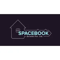 Spacebook Estates