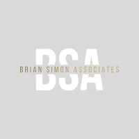 Brian Simon Associates