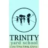 Trinity Yard School Trinity Yard School