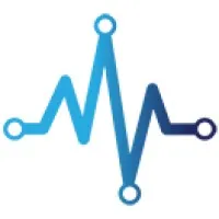 Critical Software Solutions Critical Software Solutions