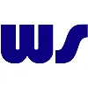 Weber Specialties Company