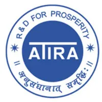 Ahmedabad Textile Industry's Research Association (ATIRA)