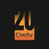 Clarity Experiences Clarity Experiences