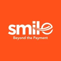 SMILE Digital Payment Solutions