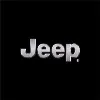 Pinnacle Jeep Pinnacle Jeep