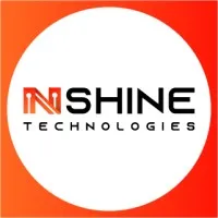 NShine Technologies
