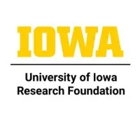 University of Iowa Research Foundation