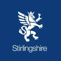 Stirlingshire Stirlingshire