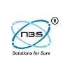 Nirav Biosolutions Pvt. Ltd.