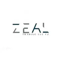 Zeal Trading LLC-FZ