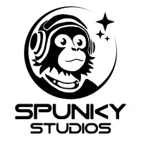 Spunky Studios