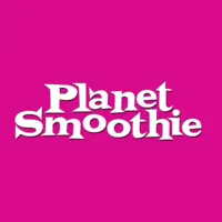 Planet Smoothie Australia