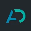 Anzen Digital Anzen Digital