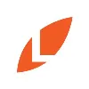 Laureate Education, Inc. Laureate Education, Inc.