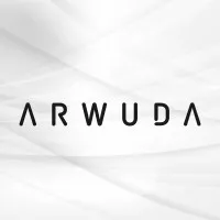 Arwuda Indonesia