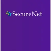 SecureNet Communication Solutions SecureNet Communication Solutions