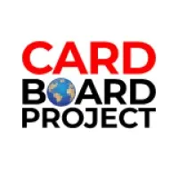 CARDBoard Project