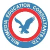 Multimedia Education Consultants Ltd