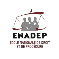 ENADEP