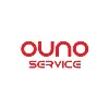 Ouno Service Ouno Service