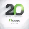 NGAGE - The Agency for Industry NGAGE - The Agency for Industry