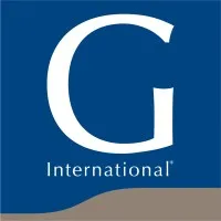 Glasford International | Executive Search | Assessment | Talent Strategy