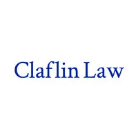 Claflin Law Ltd