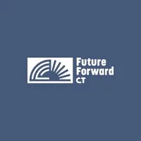 Future Forward CT Future Forward CT