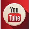 Youtube Creators Youtube Creators