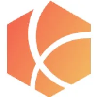 Kalibr
